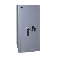 Сейф взломостойкий GRIFFON CLE I.90.E